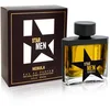 Image de Star Men Nebula Eau de parfum 100 ml