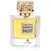 Image de LA SERA SAFRAN NUIT EDP U 100 ML