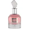 Image de CANDID - 100ML