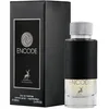 Image de Eau de parfum Encode 100 ml pour homme par Maison Alhambra Lattafa