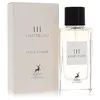 Image de III L'impressio Pour Femme by Maison Alhambra Eau De Parfum Spray 3.4 oz