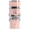 Image de Yara by Lattafa for Women - 3.4 oz EDP Spray