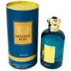 Image de Riiffs Imperial Blue by Riiffs Eau De Parfum Spray 3.4 oz
