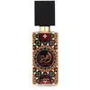 Image de AJWAD Lattafa - EAU DE PARFUM, Natural spray-Vaporisateur, 60ML