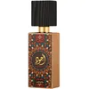 Image de Lattafa Ajwad EDP 60 ml