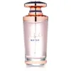 Image de LATTAFA - Parfum MAYAR Eau de Parfum 100 ml