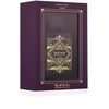 Image de Badee Al Oud Amethyst by Lattafa for Women - 3.4 oz EDP Spray