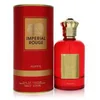 Image de Riiffs Imperial Rouge Eau De Parfum Spray 100 ml for Women