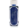 Image de Hayaati Al Maleky by Lattafa for Men - 3.4 oz EDP Spray