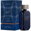 Image de Lattafa Hayaati Al Maleky EDP 100 ml
