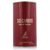 Image de So Candid by Maison Alhambra for Women - 2.87 oz EDP Spray