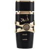 Image de Asad by Lattafa for Men - 3.4 oz EDP Spray