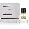 Image de Par Saffron | Eau de parfum 100 ml | par Maison Alhambra