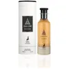Image de Jean Lowe Nouveau Eau De Parfum 100ml by Maison Alhambra