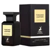 Image de Eternal Touch - Eau de Parfum - Maison Alhambra for Men - 80 ml - 2.7 OZ - Natural Spray