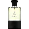 Image de Aquilio by Maison Alhambra for Men - 3.4 oz EDP Spray
