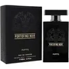 Image de RiiFFS Parfum Portofino Noir 100 ml Eau de Parfum Unisex