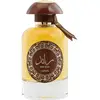 Image de Lattafa Ra'ed OUD EDP 100 ml