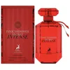 Image de Maison Alhambra Pink Shimmer Secret Intense Eau De Parfum 100ml 3.4 FL OZ