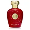 Image de Lattafa Oud Mood Parfum élixir arabe 100 ml