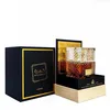 Image de Khamrah Eau de Parfum Lattafa Parfums Unisexe 100 ml Vanille Doux Chaud Épicé Boisé Vanille