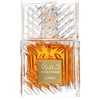 Image de Lattafa Khamrah EDP 100 ml