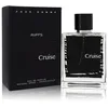 Image de Eau De Parfum Spray 3.4 oz