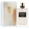 Image de Riiffs Ciao Pour Femme by Riiffs Eau De Parfum Spray 3.4 oz