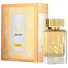 Image de Abaan 100 ml - Lattafa