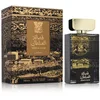 Image de Qased Al Sultan by Lattafa for Unisex - 3.4 oz EDP Spray
