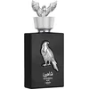 Image de Shaheen Silver Lattafa Pride Eau de parfum Nicho 100 ml