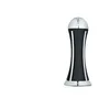 Image de Winners Trophy Silver 100 ml - Lattafa Pride