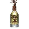 Image de ETERNAL OUD