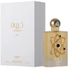 Image de Pride - Tharwah Gold by Lattafa for Women - 3.4 oz EDP Spray