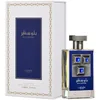 Image de BLUE SAPPHIRE