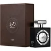 Image de Lattafa Pride Wajood EDP 100 ml