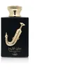Image de Pride Ishq Al Shuyukh Gold by Lattafa for Men - 3.4 oz EDP Spray
