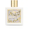 Image de Qaed Al Fursan Unlimited by Lattafa for Men - 3.04 oz EDP Spray