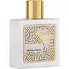 Image de Lattafa Qaed Al Fursan Unlimited EDP 90 ml