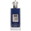 Image de Ana Al Awwal Nusuk Eau de Parfum Spray for Man Unisex 100ml 3.4 fl.oz Delicious Fragrance Blue