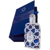 Image de Royal Bleu Luxury Collection by Orientica for Unisex - 2.7 oz EDP Spray