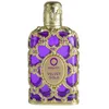 Image de Velvet Gold by Orientica for Women - 2.7 oz EDP Spray