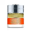 Image de THE SPIRIT Of DUBAI Roeya Eau de Parfum (50 ml)