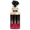 Image de THE SPIRIT Of DUBAI Narjesi Fleur Eau de Parfum (90 ml)
