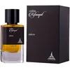 Image de Rifaaqat Adorn by Emir Eau de Parfum Arabe 85 ML
