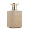 Image de Pendora Taskeen Caramel Cascade Parfum de Paris Corner 100 ml EDP Parfum Gourmand Unisexe (inspiré de Bianco