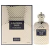 Image de Leather Oud - Gold Edition by Anfar for Men - 3.4 oz EDP Spray