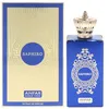 Image de Saphiro by Anfar for Men - 2.04 oz Extrait De Parfum Spray