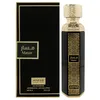 Image de Anfar Masar by Anfar for Unisex - 6.8 oz EDP Spray