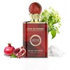 Image de Serie De Velvet Edition - Rojo Levante by Anfar for Women - 3.4 oz Extrait De Parfum Spray